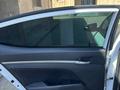 Hyundai Elantra 2019 года за 7 700 000 тг. в Шымкент – фото 10