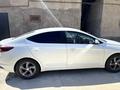 Hyundai Elantra 2019 года за 7 700 000 тг. в Шымкент – фото 5