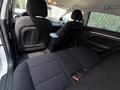 Hyundai Elantra 2019 года за 7 700 000 тг. в Шымкент – фото 7