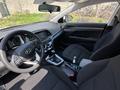 Hyundai Elantra 2019 года за 7 700 000 тг. в Шымкент – фото 8