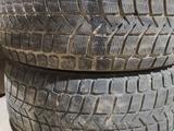 265/65R17 пара Maxxis за 20 000 тг. в Алматы