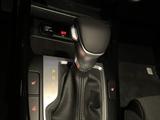 Kia Cerato 2026 года за 10 000 000 тг. в Актау – фото 5