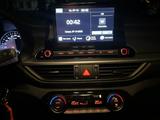Kia Cerato 2026 года за 10 000 000 тг. в Актау – фото 4