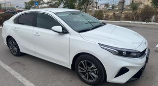 Kia Cerato 2026 года за 10 000 000 тг. в Актау