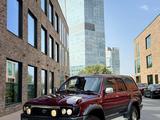 Toyota Hilux Surf 1994 года за 4 500 000 тг. в Семей – фото 2