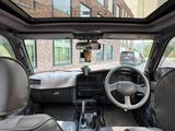 Toyota Hilux Surf 1994 года за 4 500 000 тг. в Семей – фото 5