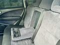 Mitsubishi Outlander 2004 годаүшін4 000 000 тг. в Темиртау – фото 11