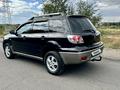 Mitsubishi Outlander 2004 годаүшін4 000 000 тг. в Темиртау – фото 6