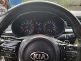 Kia Rio 2018 годаүшін6 000 000 тг. в Семей – фото 4