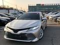 Toyota Camry 2018 годаfor14 200 000 тг. в Кентау – фото 32