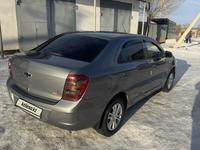 Chevrolet Cobalt 2022 годаүшін6 200 000 тг. в Караганда