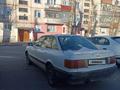 Audi 80 1989 года за 620 000 тг. в Павлодар