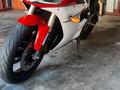 Yamaha  YZF-R1 2002 годаfor3 300 000 тг. в Алматы – фото 2