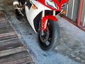 Yamaha  YZF-R1 2002 годаfor3 300 000 тг. в Алматы – фото 4