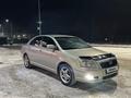 Toyota Avensis 2005 годаүшін5 200 000 тг. в Павлодар