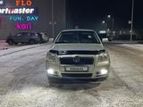 Toyota Avensis 2005 года за 5 200 000 тг. в Павлодар – фото 2