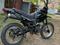 Racer  Enduro 2023 года за 220 000 тг. в Уральск
