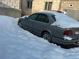 BMW 323 1996 годаfor1 700 000 тг. в Алматы – фото 3