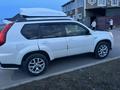 Nissan X-Trail 2012 годаfor7 500 000 тг. в Алматы – фото 4