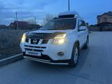 Nissan X-Trail 2012 годаfor7 500 000 тг. в Алматы