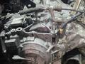 Автомат коробка 4WD снята с ДВС L3 Turbo CX-7 за 200 000 тг. в Астана – фото 2