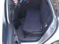 Opel Meriva 2005 годаfor2 200 000 тг. в Костанай – фото 5