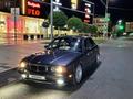 BMW 540 1994 года за 4 700 000 тг. в Шымкент – фото 11