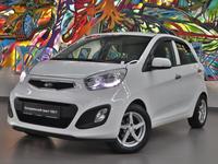 Kia Picanto 2014 года за 4 690 000 тг. в Алматы