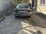 Mitsubishi Lancer 1990 года за 950 000 тг. в Талдыкорган – фото 5