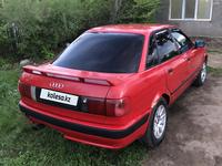 Audi 80 1992 годаүшін1 100 000 тг. в Павлодар