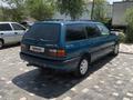 Volkswagen Passat 1991 годаfor1 250 000 тг. в Сарыагаш – фото 7