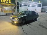 ВАЗ (Lada) 2110 2005 года за 820 000 тг. в Шымкент – фото 4