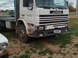 Scania  2-Series 1986 года за 4 000 000 тг. в Уральск – фото 2