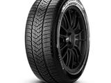 Pirelli Scorpion Winter 2 295/35R23 за 365 000 тг. в Алматы