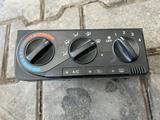 Блок управления климат контролем за 20 000 тг. в Алматы – фото 3