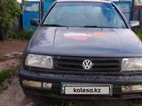 Volkswagen Vento 1993 годаfor1 000 000 тг. в Киевка