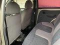 Daewoo Matiz 2012 годаfor1 000 000 тг. в Алматы – фото 10