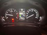 Lexus NX 200t 2015 годаүшін12 500 000 тг. в Астана – фото 4