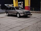 Volkswagen Passat 1992 года за 1 900 000 тг. в Шымкент – фото 2