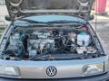 Volkswagen Passat 1992 года за 1 900 000 тг. в Шымкент – фото 6