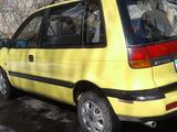 Mitsubishi Space Runner 1998 года за 1 000 000 тг. в Талдыкорган