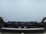 Бампер передний на Prado 150үшін35 000 тг. в Астана