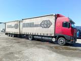 Volvo  FH 1995 года за 10 500 000 тг. в Талдыкорган – фото 4