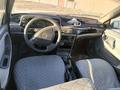 Daewoo Nexia 2006 года за 1 270 000 тг. в Сарыагаш – фото 5