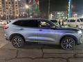 Haval H6 2022 года за 8 400 000 тг. в Алматы – фото 2