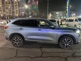 Haval H6 2022 годаүшін8 400 000 тг. в Алматы – фото 2