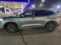 Haval H6 2022 года за 8 400 000 тг. в Алматы – фото 3