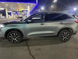 Haval H6 2022 годаүшін8 400 000 тг. в Алматы – фото 3