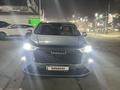 Haval H6 2022 года за 8 400 000 тг. в Алматы – фото 4