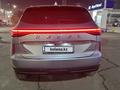 Haval H6 2022 года за 8 400 000 тг. в Алматы